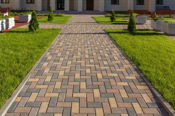 Best Driveway Repair Near Me  in Tehachapi, CA